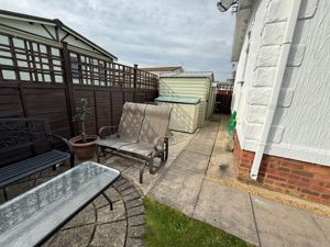 Photo 13- click for photo gallery